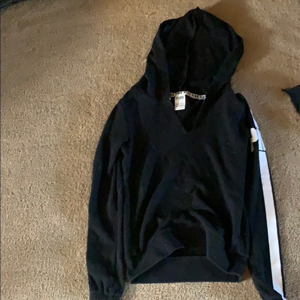 Pink Bundle - image 2